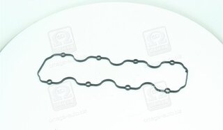 Parts Mall P1G-C011