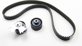 Mopar (PSA / FCA) 0831W1