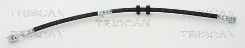 Triscan 8150 29127