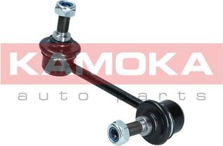 Kamoka 9030166