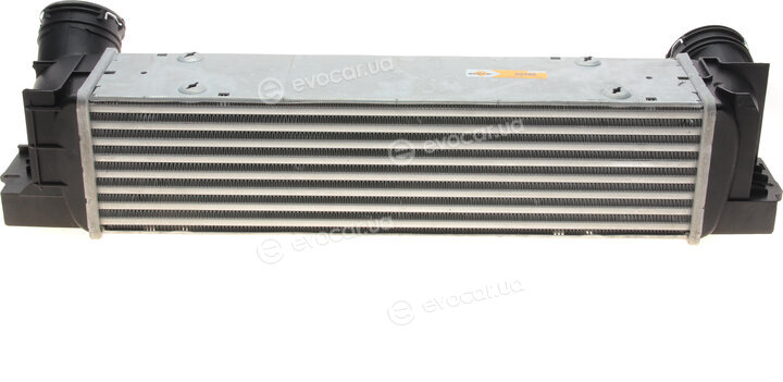 NRF 30386