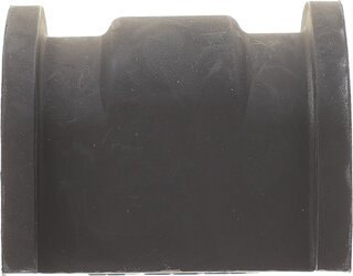 Kavo SBS-1007