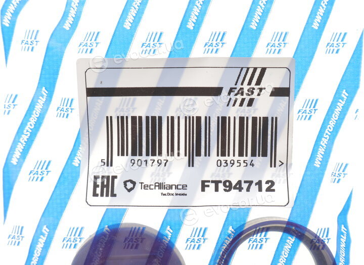Fast FT94712