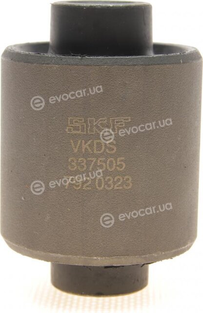 SKF VKDS337505