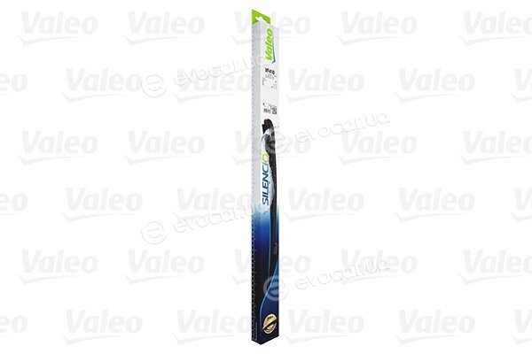 Valeo 574323