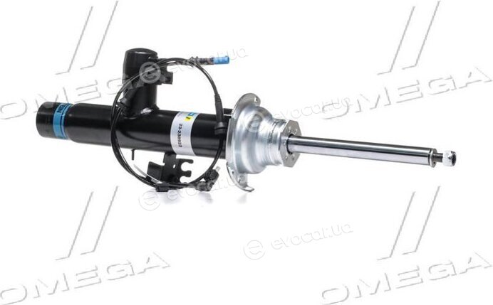 Bilstein 23-238923