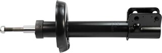 Denckermann DSB015O