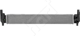 Hart 621 374