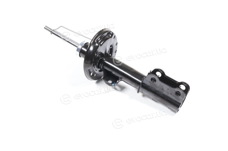 Mando EX95917155