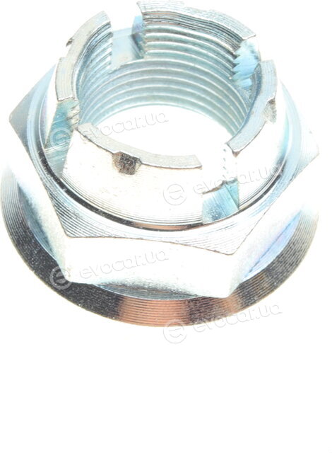 Metelli 15-1864