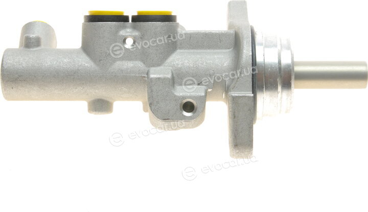 Bosch 0 986 481 174