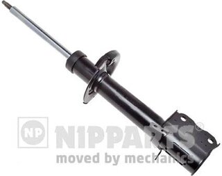 Nipparts N5505036G