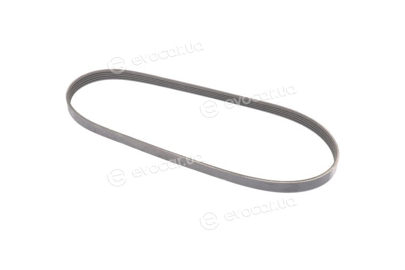 Gates 5PK908