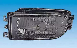 Bosch 0 318 408 014