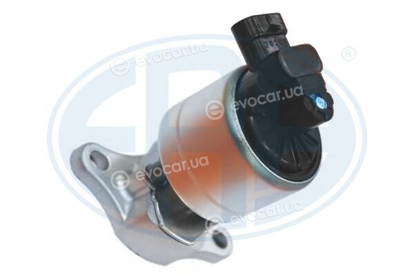Era / Messmer 555132A