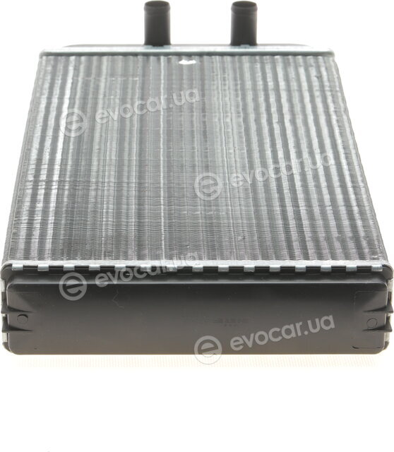 NRF 53562