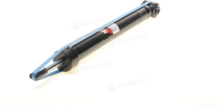 Magneti Marelli 351942070000