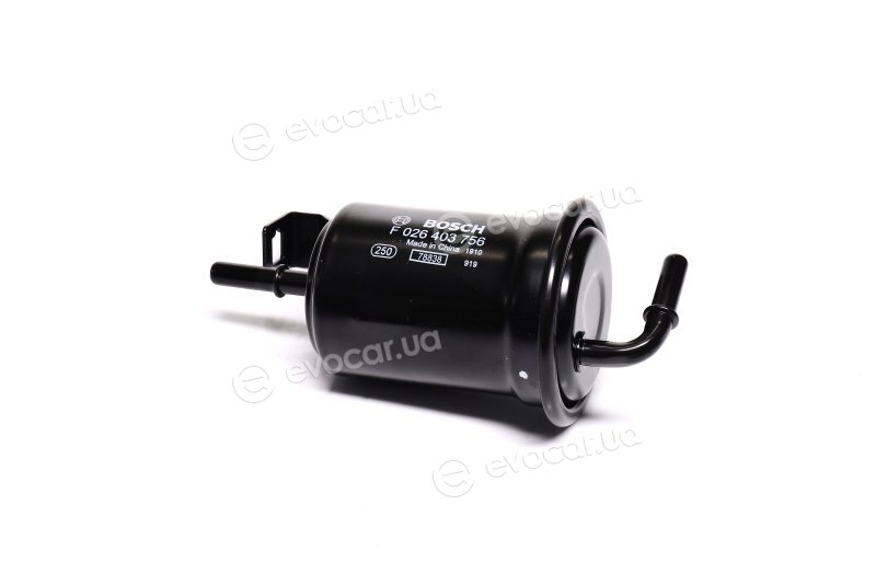 Bosch F 026 403 756