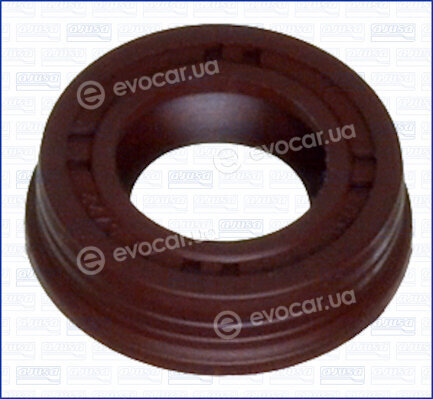 Ajusa .15097900