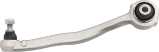 Reinhoch RH04-3084
