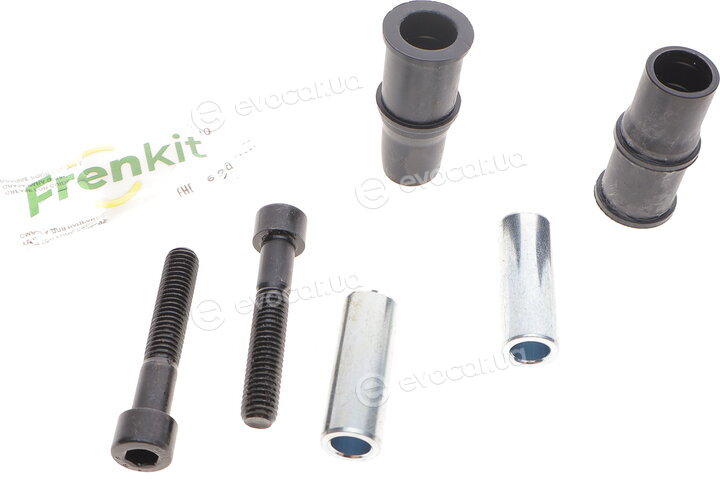 Frenkit 812004