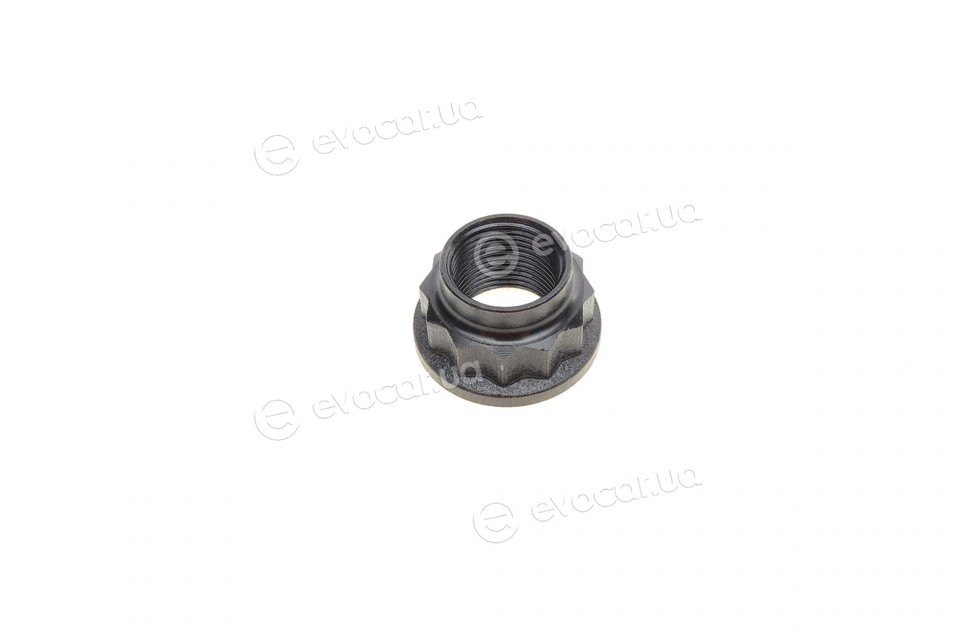 Meyle 30-14 652 0007