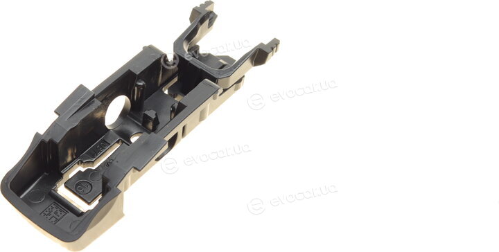 Bosch 3 397 006 954