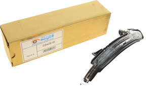 Van Wezel 0342916