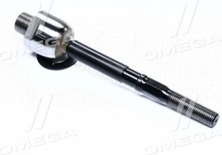 555 SR-H590-M