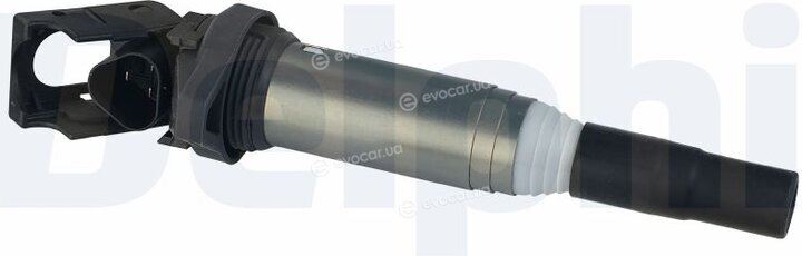 Delphi GN10476