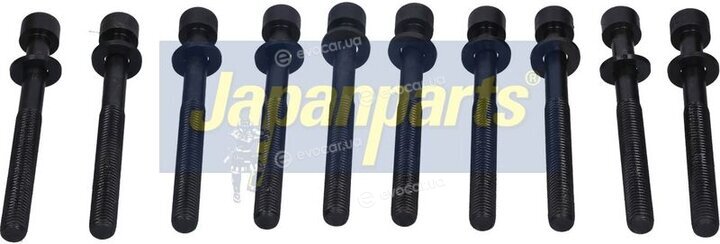 Japanparts BL-121