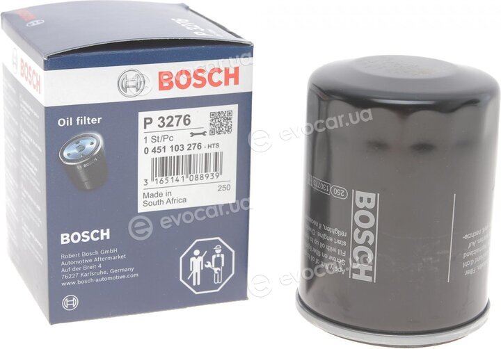 Bosch 0 451 103 276