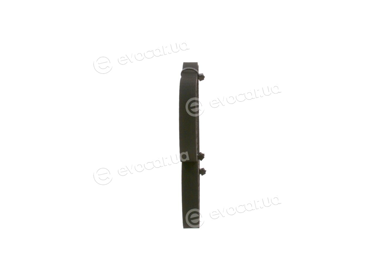 Bosch 1 987 949 071