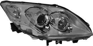 Depo / Loro 551-1168R-LD-EM