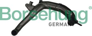 Borsehung B12350