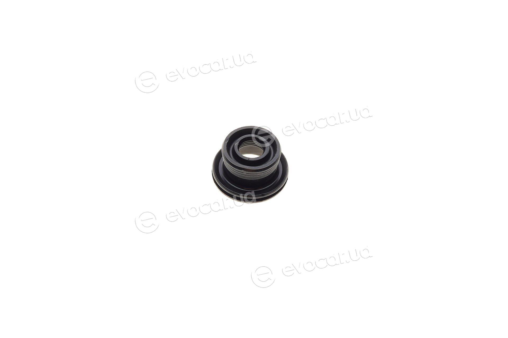 Frenkit 415058