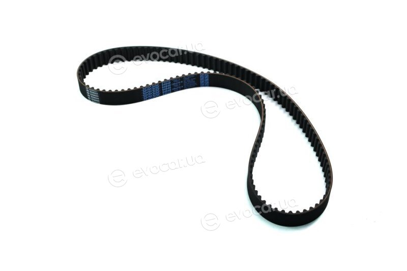 Dayco 94940