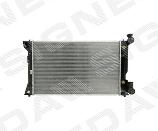 Signeda RA64668K