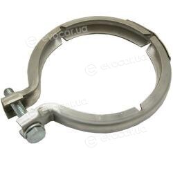 Starline ST 144-8107