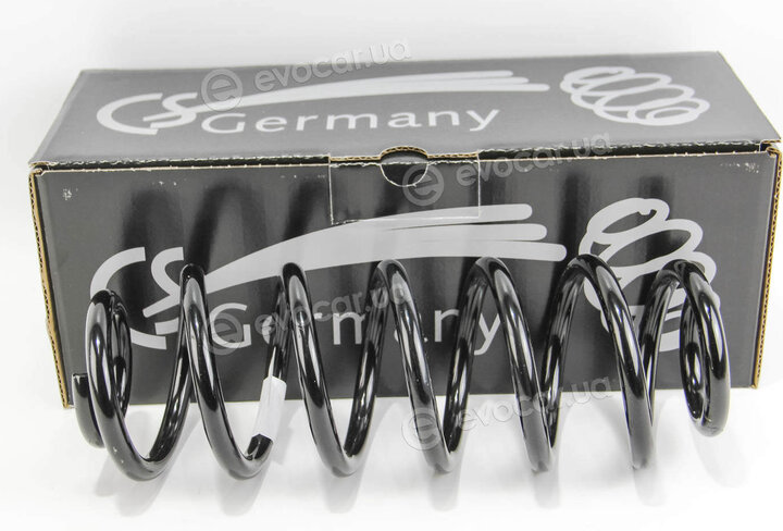 CS Germany 14.950.153