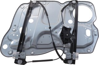 Van Wezel 5867263