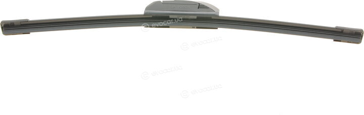 Bosch 3 397 008 639