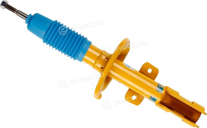 Bilstein 35-052210