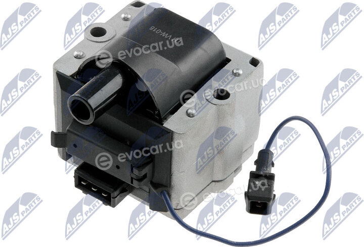 NTY ECZ-VW-018