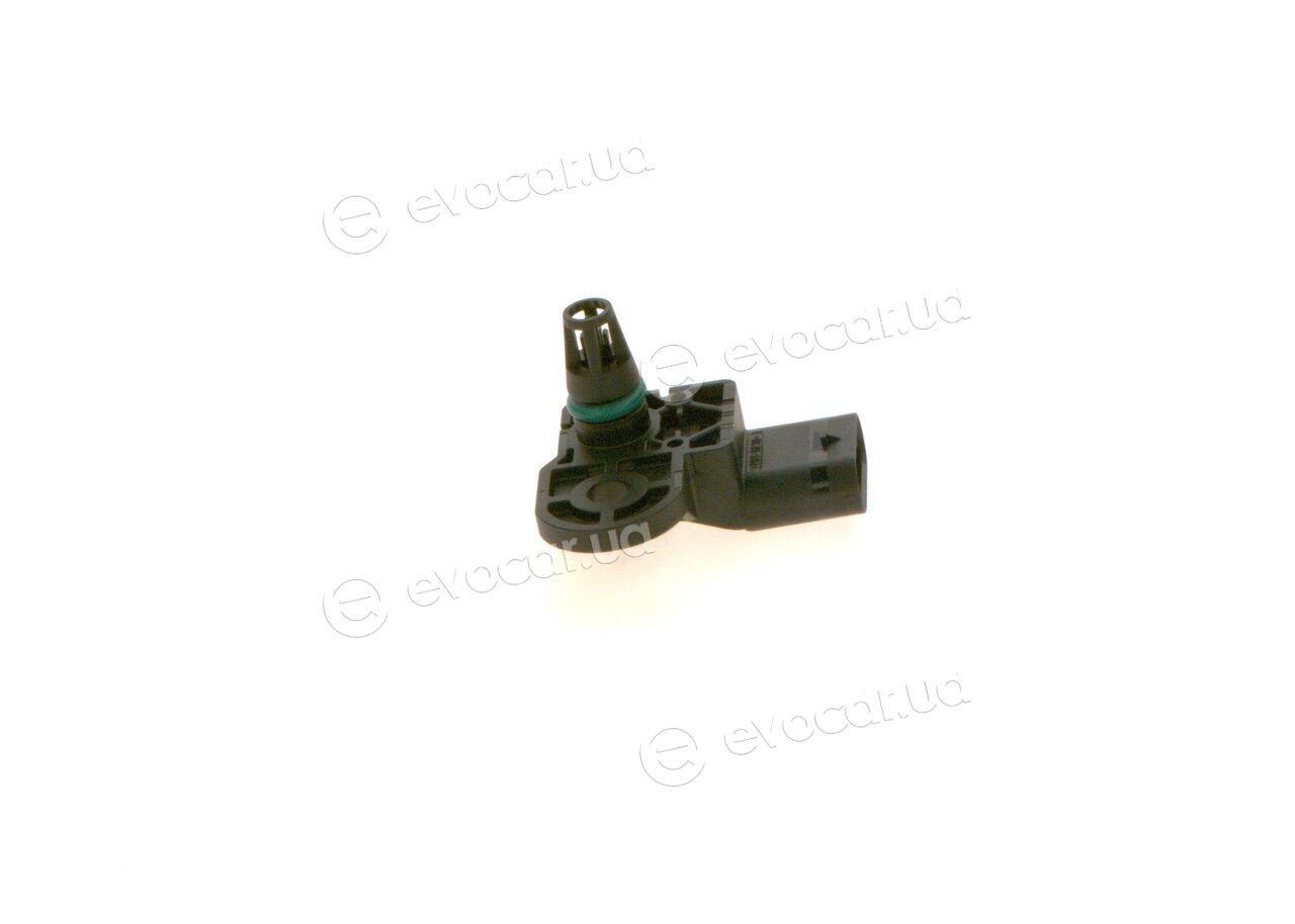 Bosch 0 261 230 254