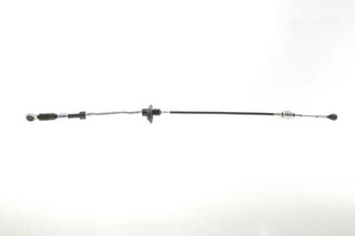 Rotweiss RW26006