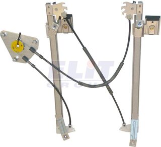 Starline QP ST-LEON-05-3900R