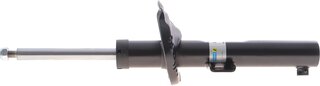 Bilstein 22-277589