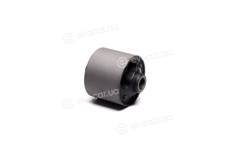 RBI M25450