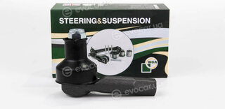 BGA SR0114